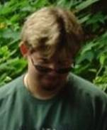 Michels photo.JPG